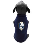 FC dog Athletic  Jersey